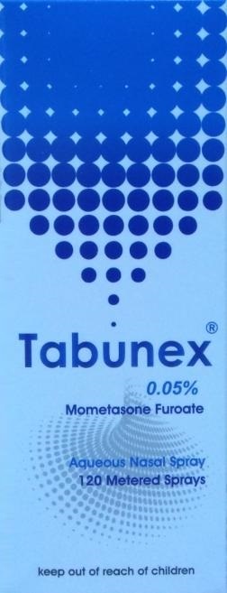 Tabunex